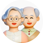 컨텐츠이미지