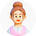 컨텐츠이미지